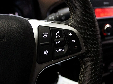 Lada (ВАЗ) , 2020г., передний привод, механика