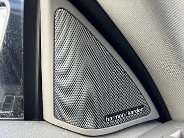 Mercedes-Benz E-Класс, 2011г, задний привод, автомат