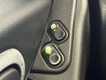 Chevrolet Niva, 2014г, передний привод, механика