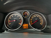 Opel , 2008г., передний привод, механика