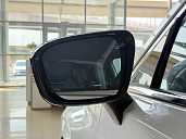 Exeed VX, 2024г., полный привод, автомат