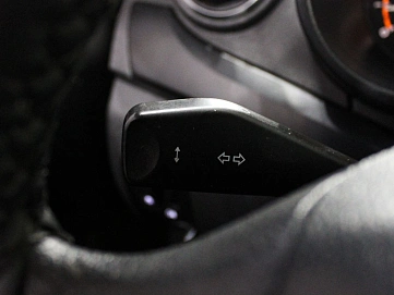 Lada (ВАЗ) Granta, 2021г, передний привод, механика