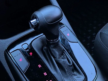 Kia Cerato, 2018г, передний привод, автомат