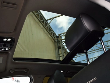 Kia Sorento, 2018г., полный привод, автомат