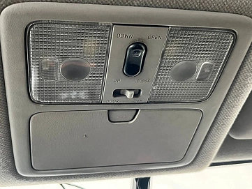 Nissan X-Trail, 2008г, полный привод, механика