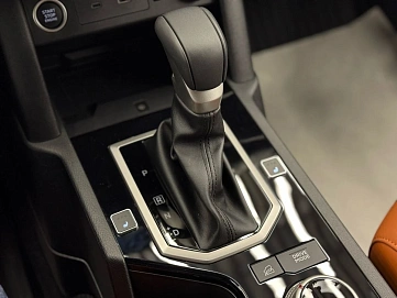 Mitsubishi L200, 2025г., полный привод, автомат