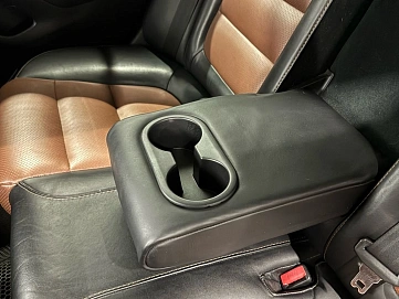 Mazda 6, 2012г, передний привод, автомат