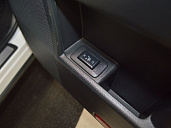 Nissan Murano, 2013г., полный привод, вариатор