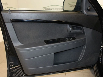 Lada (ВАЗ) Priora, 2016г, передний привод, механика