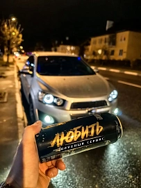 Chevrolet Aveo, 2014г, передний привод, механика