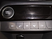 Renault , 2021г., передний привод, автомат