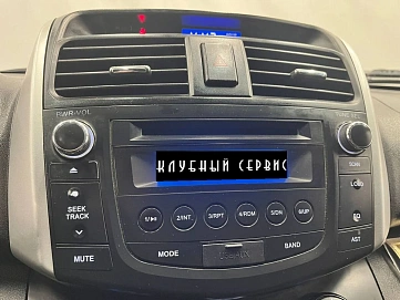 Lifan X60, 2015г, передний привод, механика