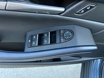 Mazda CX-30, 2021г, передний привод, автомат