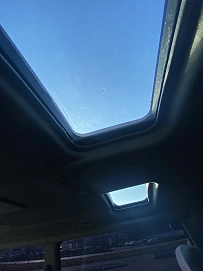 Toyota HiAce, 1996г, полный привод, автомат