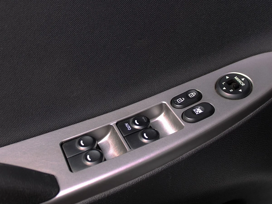 Hyundai Solaris, 2016г., передний привод, механика