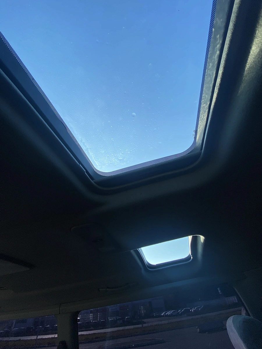 Toyota HiAce, 1996г., полный привод, автомат