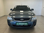 Lada (ВАЗ) , 2014г., передний привод, механика