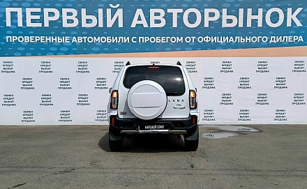 LADA_ВАЗ , 2023г., передний привод, механика