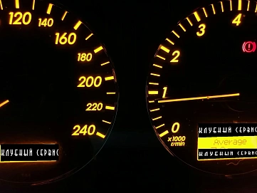 Toyota Avensis, 2008г, передний привод, механика