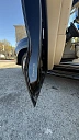 Lexus LX, 2008г., полный привод, автомат
