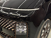 Hyundai Staria, 2023г., полный привод, автомат