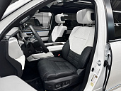 Toyota Tundra, 2024г., полный привод, автомат