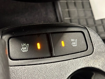 Lada (ВАЗ) Largus, 2008г, передний привод, механика