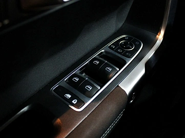 Jaecoo J7, 2023г, полный привод, робот