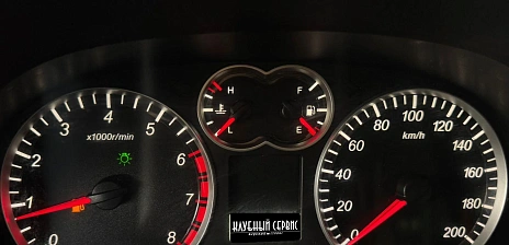 Great Wall Hover H5, 2014г, полный привод, механика