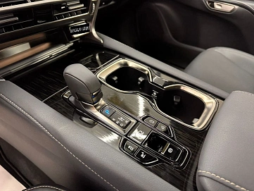 Lexus RX, 2025г, полный привод, автомат