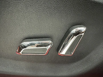 Kia KX3, 2021г, передний привод, вариатор