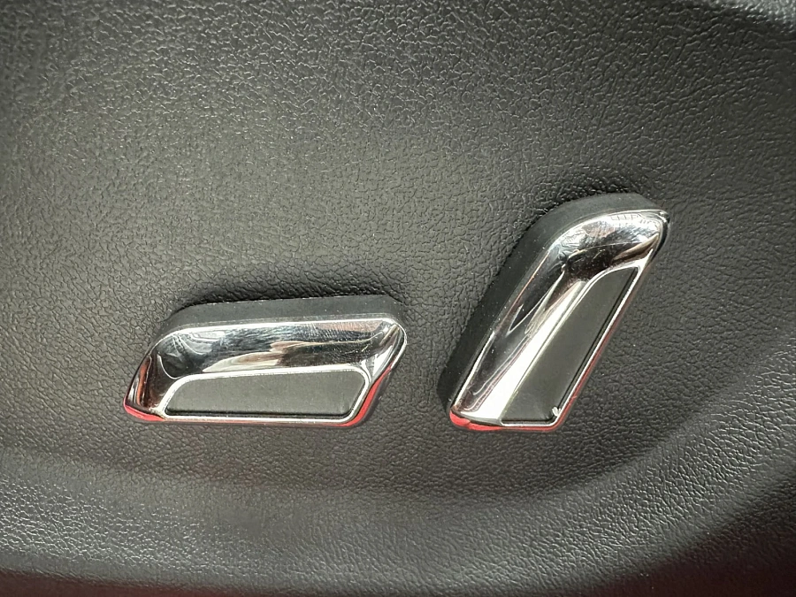 Kia KX3, 2021г., передний привод, вариатор