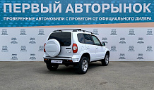 Chevrolet , 2018г., передний привод, механика