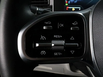 JETOUR X70 PLUS, 2023г, передний привод, робот