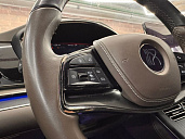 BYD , 2022г., полный привод, автомат