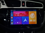 Kia Ceed, 2012г., передний привод, автомат
