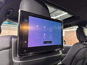 Toyota Land Cruiser, 2025г., полный привод, автомат