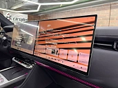 Zeekr 9X, 2025г., полный привод, автомат