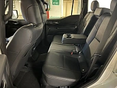 Toyota Land Cruiser Prado, 2024г., полный привод, автомат