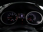 Kia Ceed, 2019г., передний привод, автомат