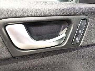 Kia Optima, 2019г, передний привод, автомат