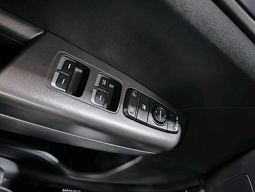 Kia Sportage, 2018г, передний привод, автомат