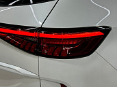 Haval H6, 2022г., передний привод, робот