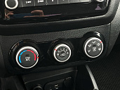 Kia Rio, 2015г., передний привод, автомат