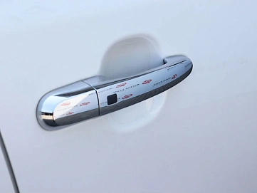 Kia Sorento, 2014г, полный привод, автомат