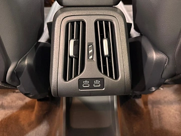 BMW X1, 2025г, полный привод, робот