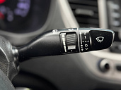 Hyundai Solaris, 2020г., передний привод, механика