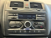 Lada (ВАЗ) Granta, 2020г., передний привод, механика