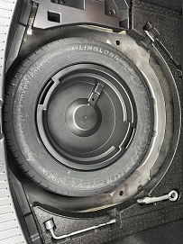 Mazda CX-4, 2023г, передний привод, автомат