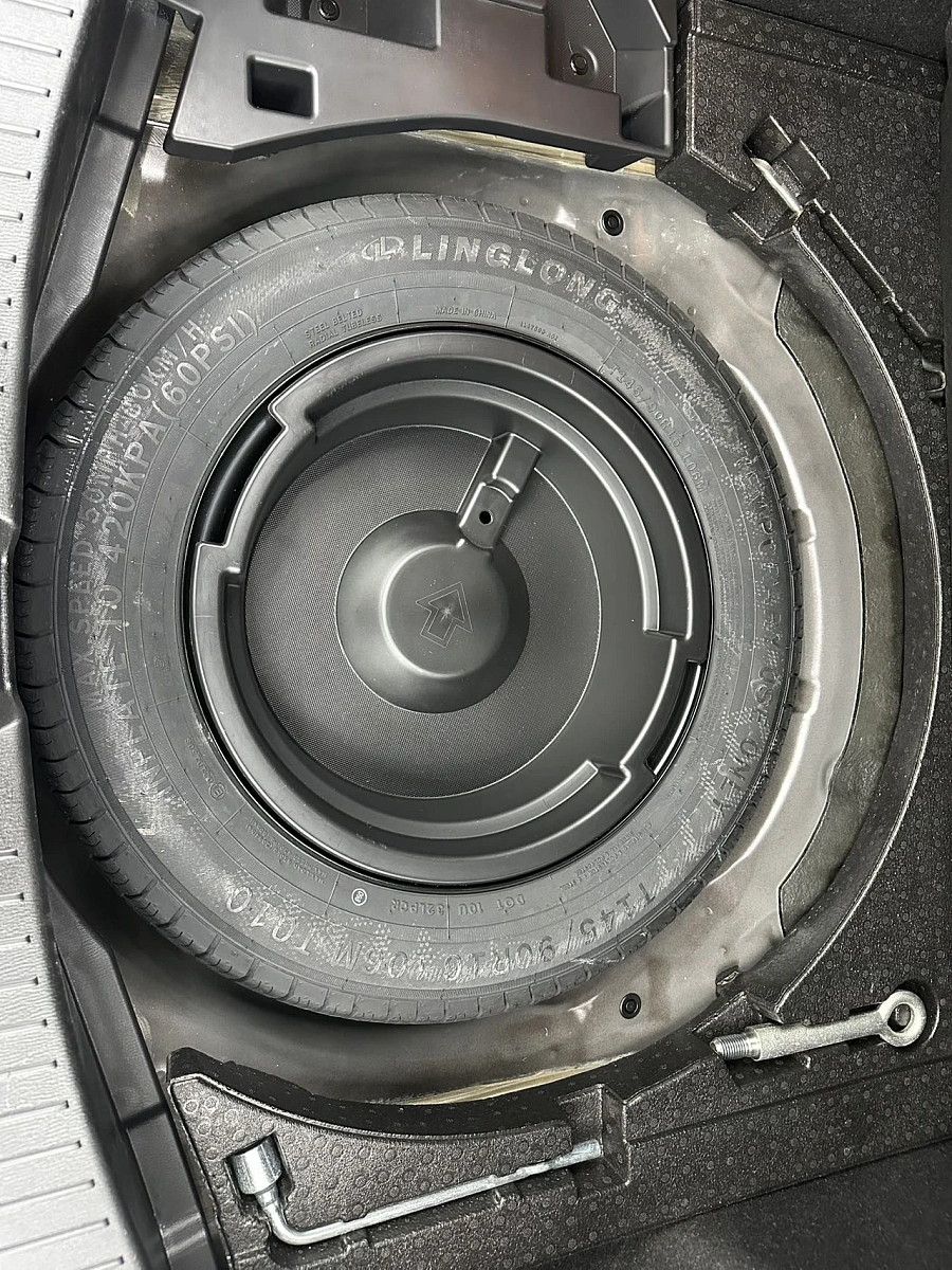 Mazda CX-4, 2023г., передний привод, автомат